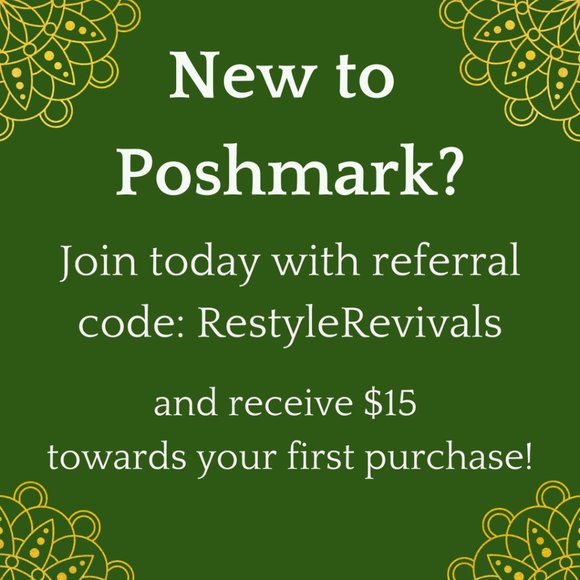 Fioni Faux Leather Peep Toes shoes - size 10 - Picture 11 of 11